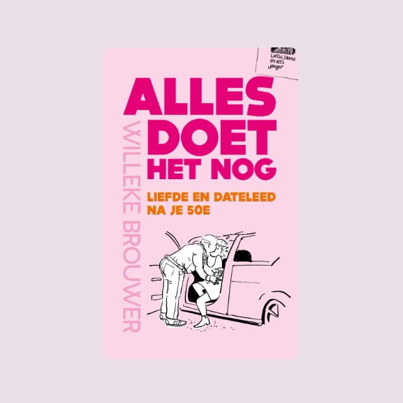 allesdoethetnog